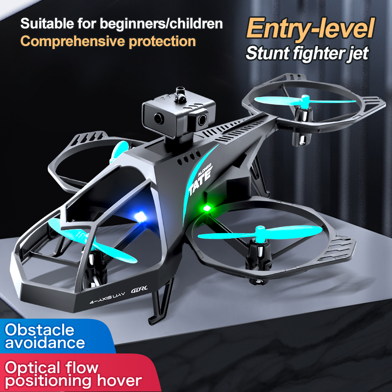 Rc Helicopter Case - New V35 Remote Control Aircraft 2.4GHz