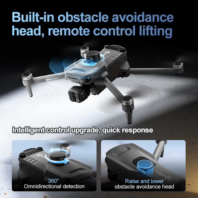 8K 3 Axis Gimbal Brushless 7.2 - đánh giá và giá Rc Helicopter Case