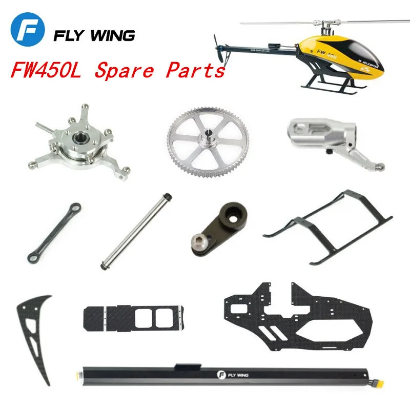 Các Bộ Phận Dự Phòng Cho Bay C - đánh giá và giá Rc Helicopter Coaxial