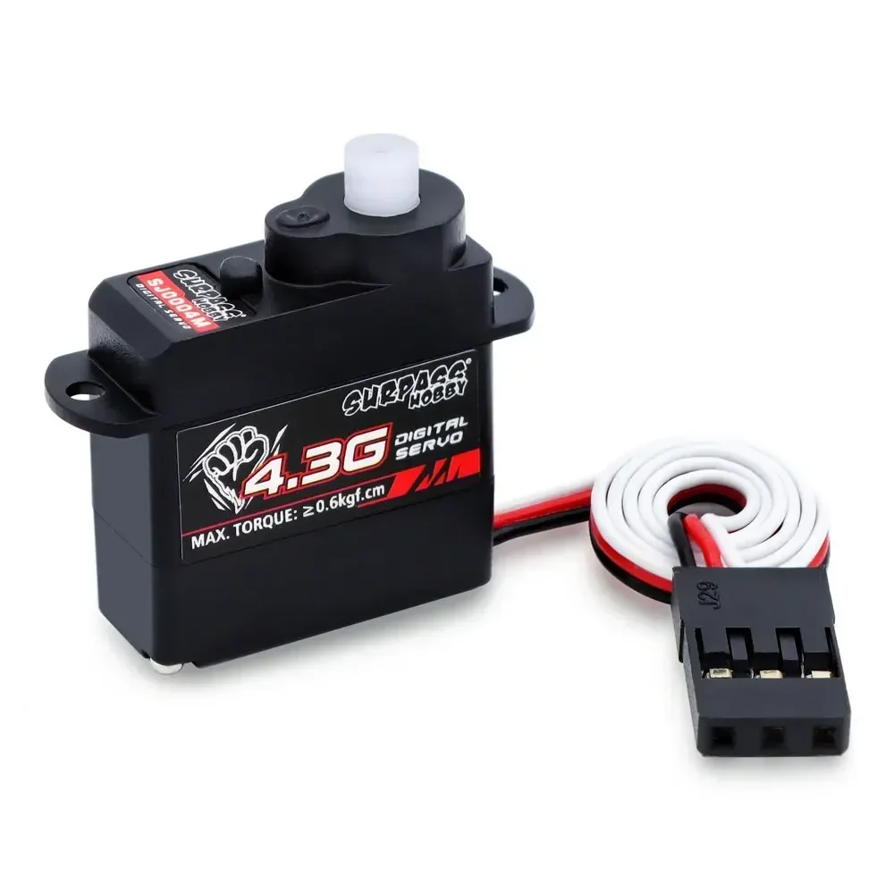 Surpass Hobby 2g 3.7g 4.3g 6g  - đánh giá và giá Rc Helicopter Mini