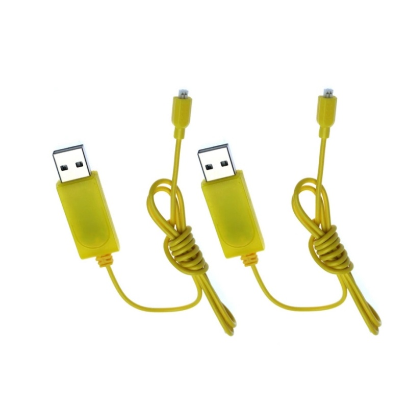 Syma S107G S102G S108G S109G M - đánh giá và giá Rc Helicopter Charger
