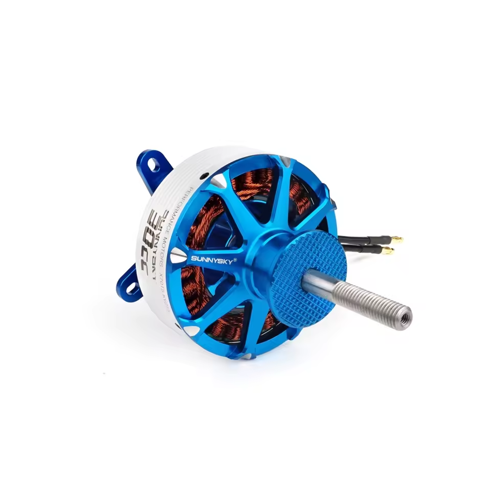 SunnySky X7015-III V3 X7015 30 - đánh giá và giá Rc Helicopter Motor