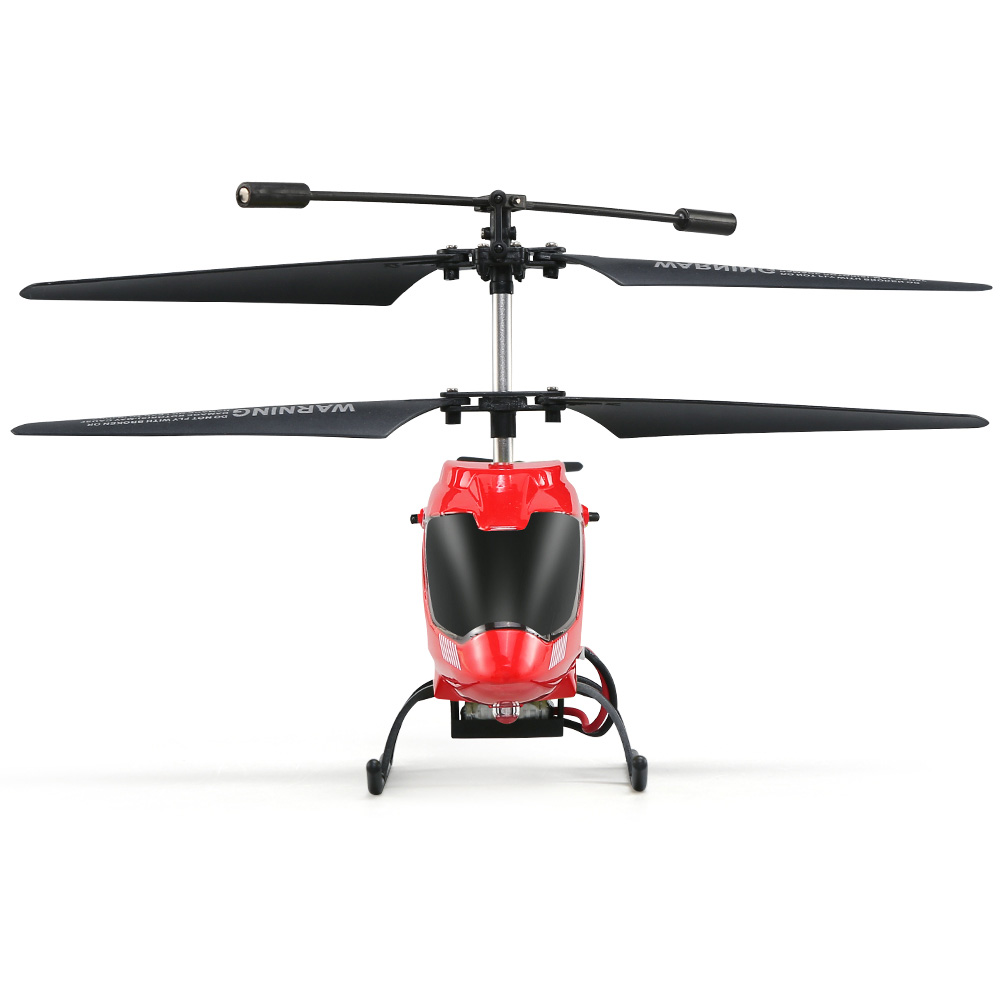 JJRC JX01 3CH Độ Cao Giữ RC Tr - đánh giá và giá Rc Helicopter Large