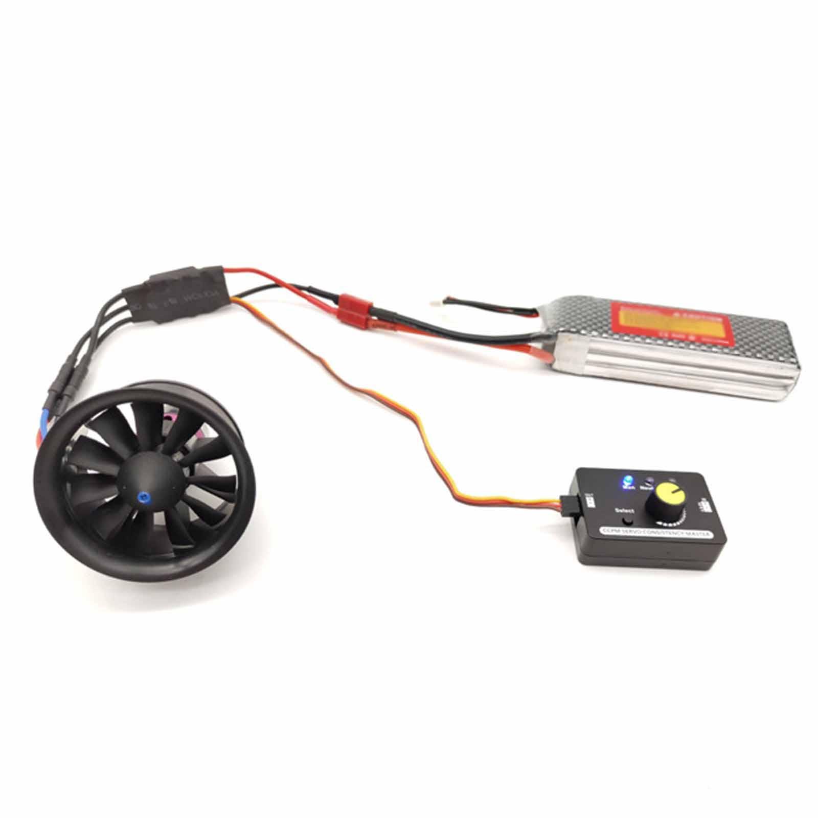 Electric Speed Controller Upgr - đánh giá và giá Rc Helicopter Electric