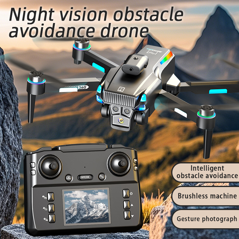 M107 Foldable RC Drone - Dual  - đánh giá và giá Rc Helicopter Charger