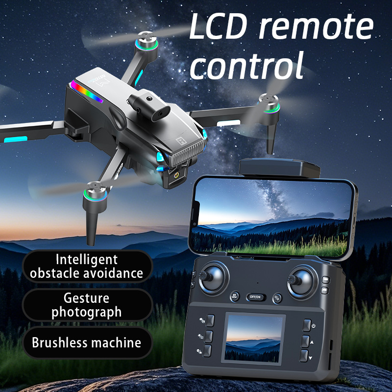 M107 Foldable RC Drone - Dual  - đánh giá và giá Rc Helicopter Charger