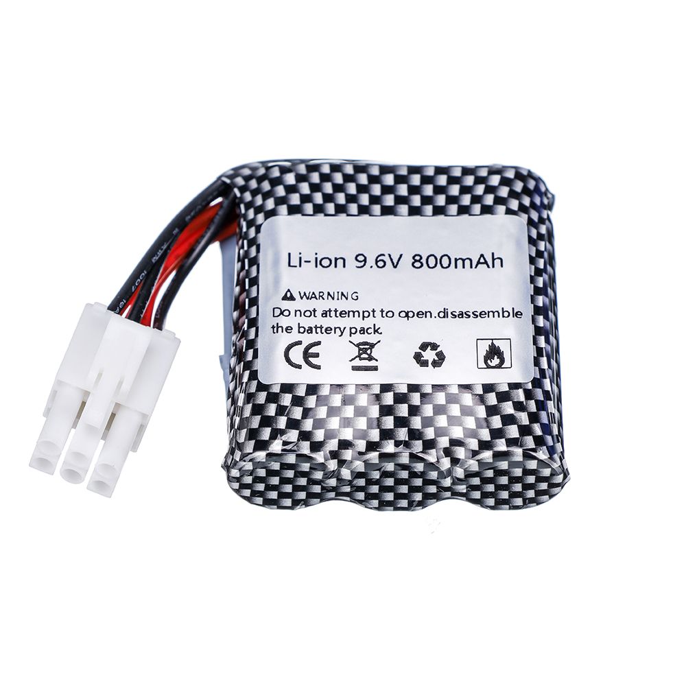 9.6V Pin Sạc Dành Cho S911 911 - đánh giá và giá Rc Helicopter Charger