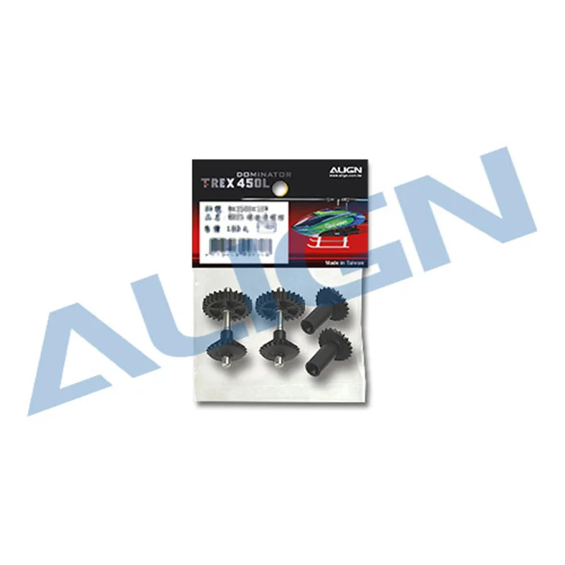 Align T-REX 450L 470L M0.6 Tor - đánh giá và giá Rc Helicopter Nitro