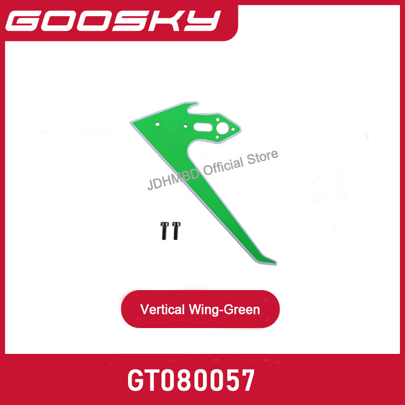 GOOSKY S2 Ultra  RTF 3D RC Hel - đánh giá và giá Rc Helicopter Coaxial