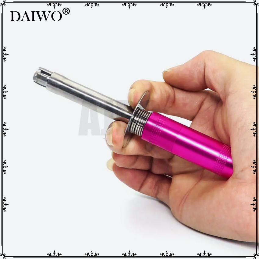 Spark Glow Plug Igniter Starte - đánh giá và giá Rc Helicopter Nitro