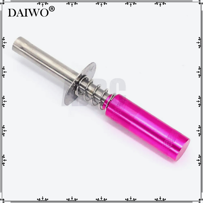 Spark Glow Plug Igniter Starte - đánh giá và giá Rc Helicopter Nitro
