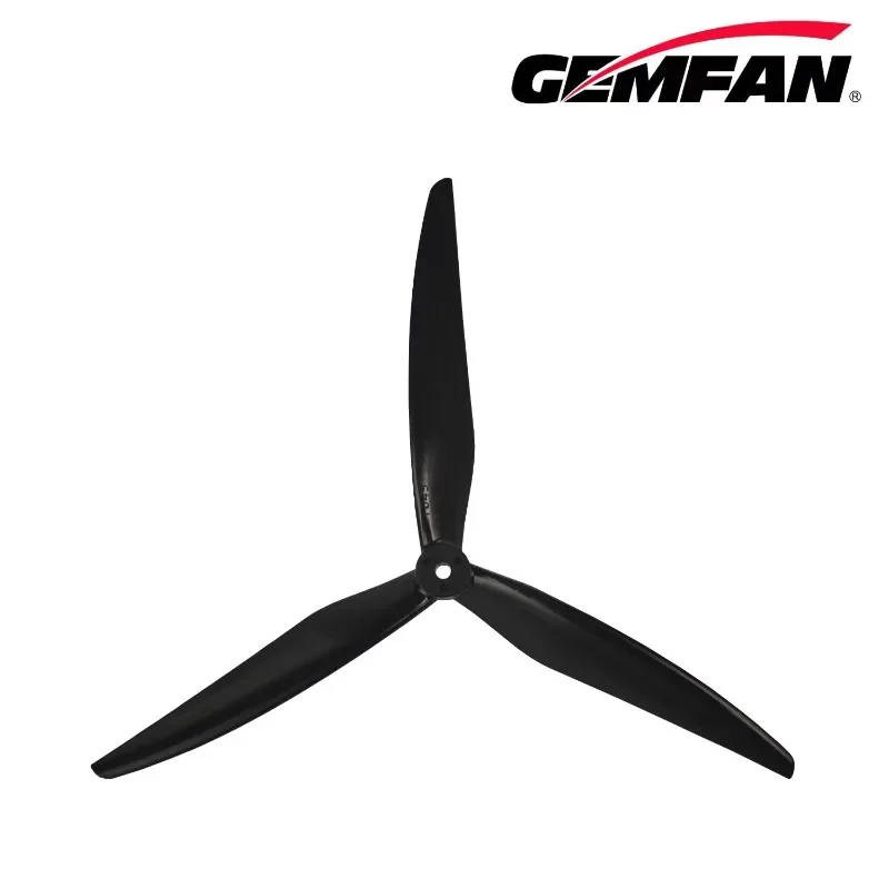 2Pairs(2CW+2CCW) Gemfan Cineli - đánh giá và giá Rc Helicopter Blade