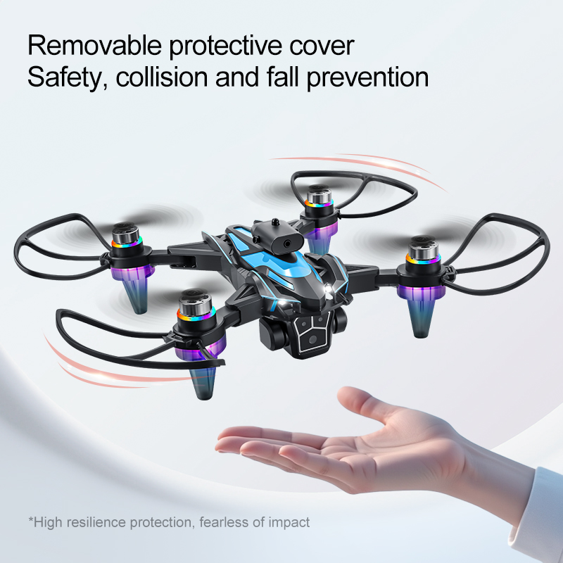 Outdoor Aerial Drone Electric  - đánh giá và giá Rc Helicopter Case