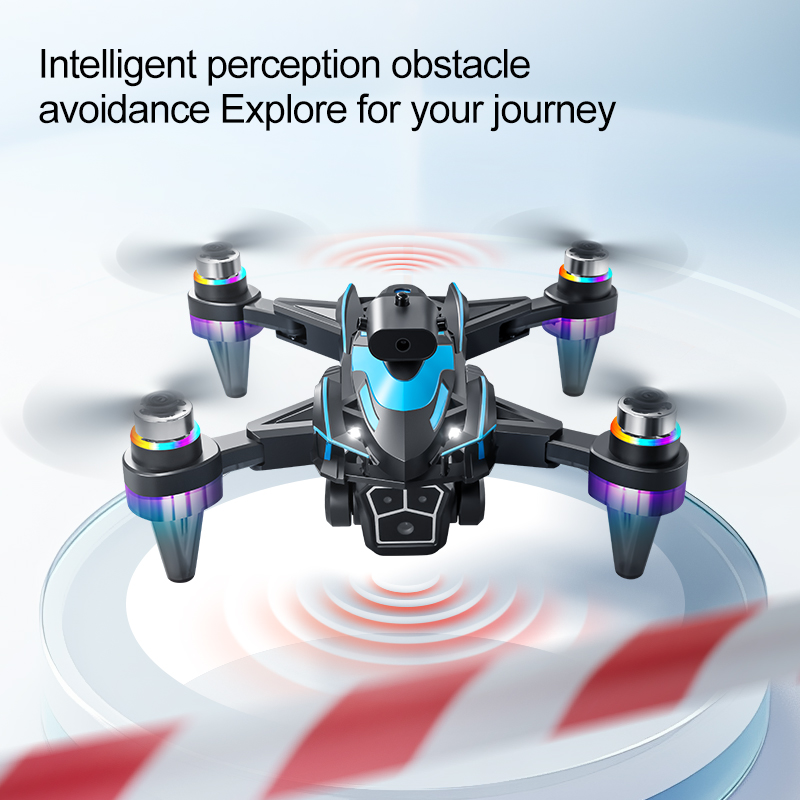 Outdoor Aerial Drone Electric  - đánh giá và giá Rc Helicopter Case