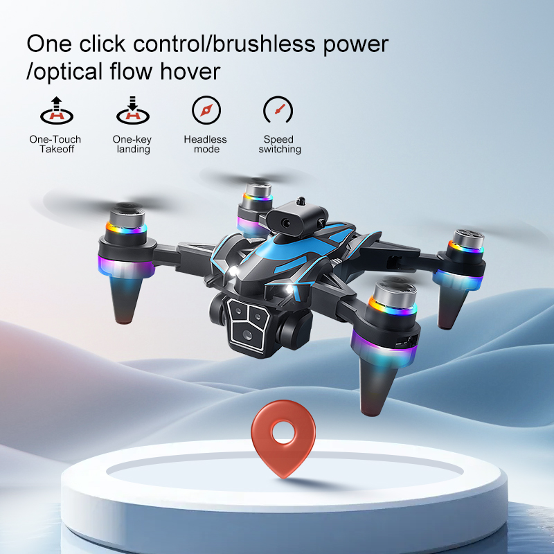 Outdoor Aerial Drone Electric  - đánh giá và giá Rc Helicopter Case