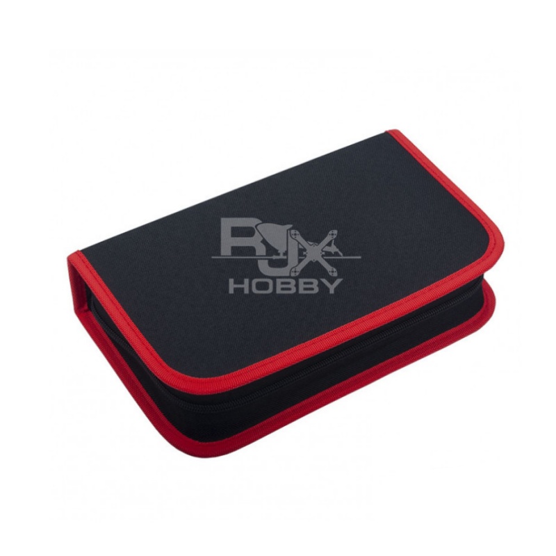 Repair Tool Zip Case Organizer - đánh giá và giá Rc Helicopter Remote Control