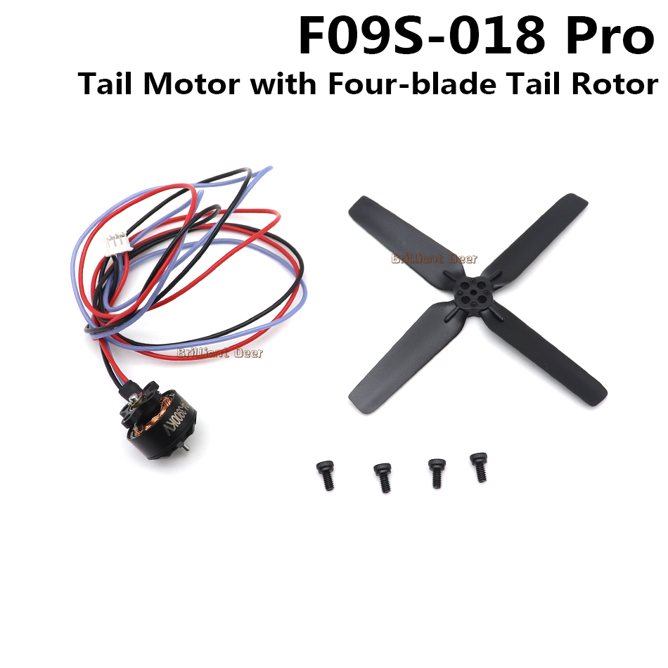 Original Spare Parts for YuXia - đánh giá và giá Rc Helicopter Blade
