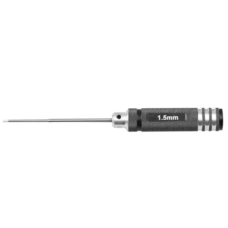 0.9/1.27/ 1.3/ 1.5/ 2.0/ 2.5/  - đánh giá và giá Rc Helicopter Tool Kit