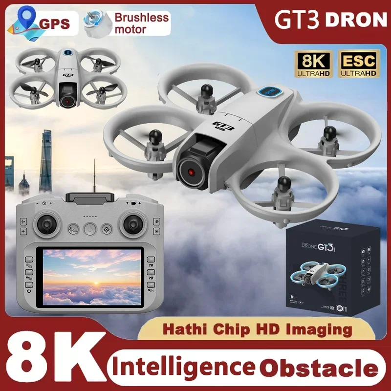 GT3 Mini NEW Drone Rc Quadcopt - đánh giá và giá Rc Helicopter Charger