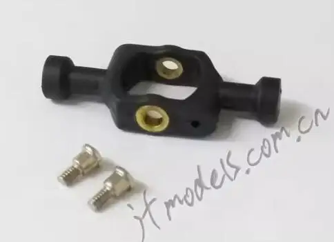 Flybar Balance bar fixing seat - đánh giá và giá Rc Helicopter Battery