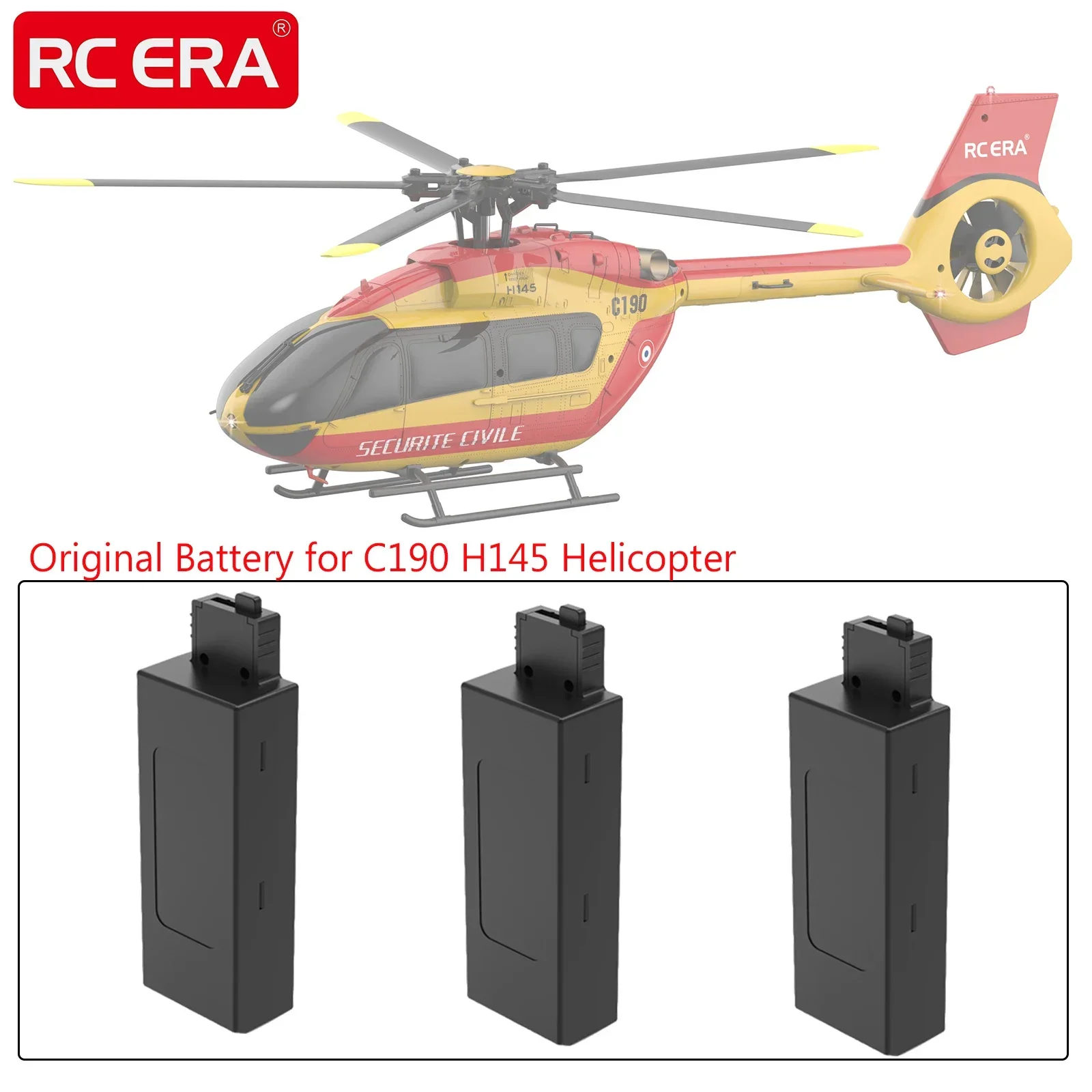 RC ERA C190 6CH 6-Axis Gyro Fl - đánh giá và giá Rc Helicopter Gyro