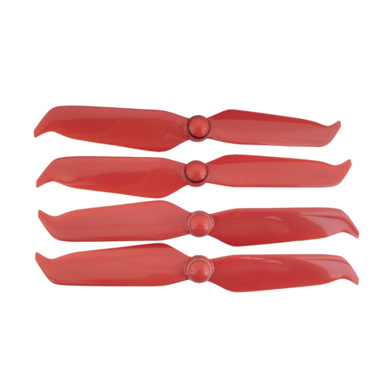 DJI Phantom 4 Propellers Serie - đánh giá và giá Rc Helicopter Blade