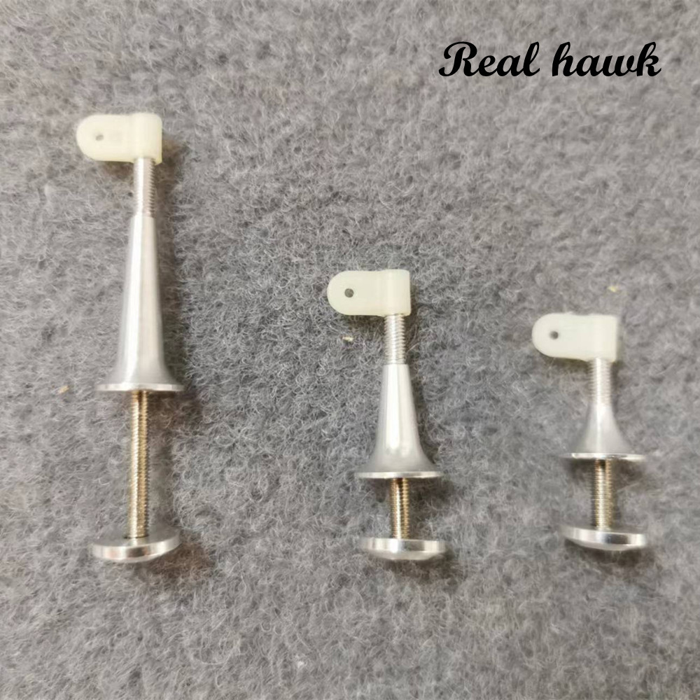 4 Bộ Điều Chỉnh Bánh Lái Điều  - đánh giá và giá Rc Helicopter Gas