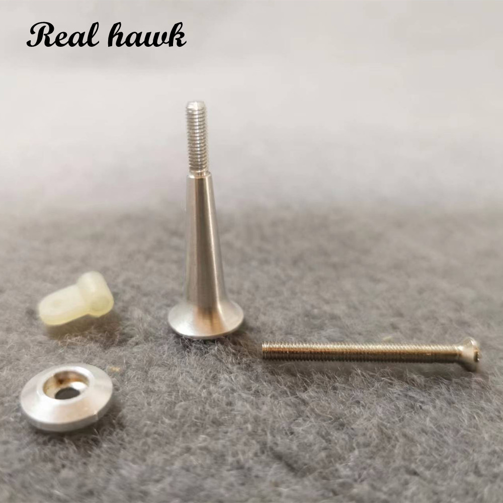 4 Bộ Điều Chỉnh Bánh Lái Điều  - đánh giá và giá Rc Helicopter Gas