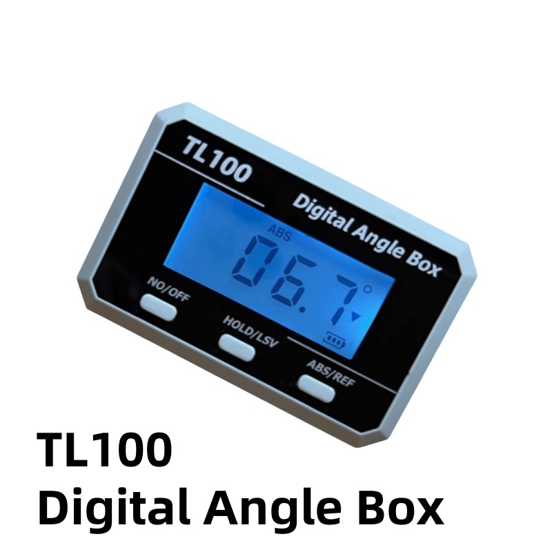 Horizontal Angle Meter Protrac - đánh giá và giá Rc Helicopter Remote Control