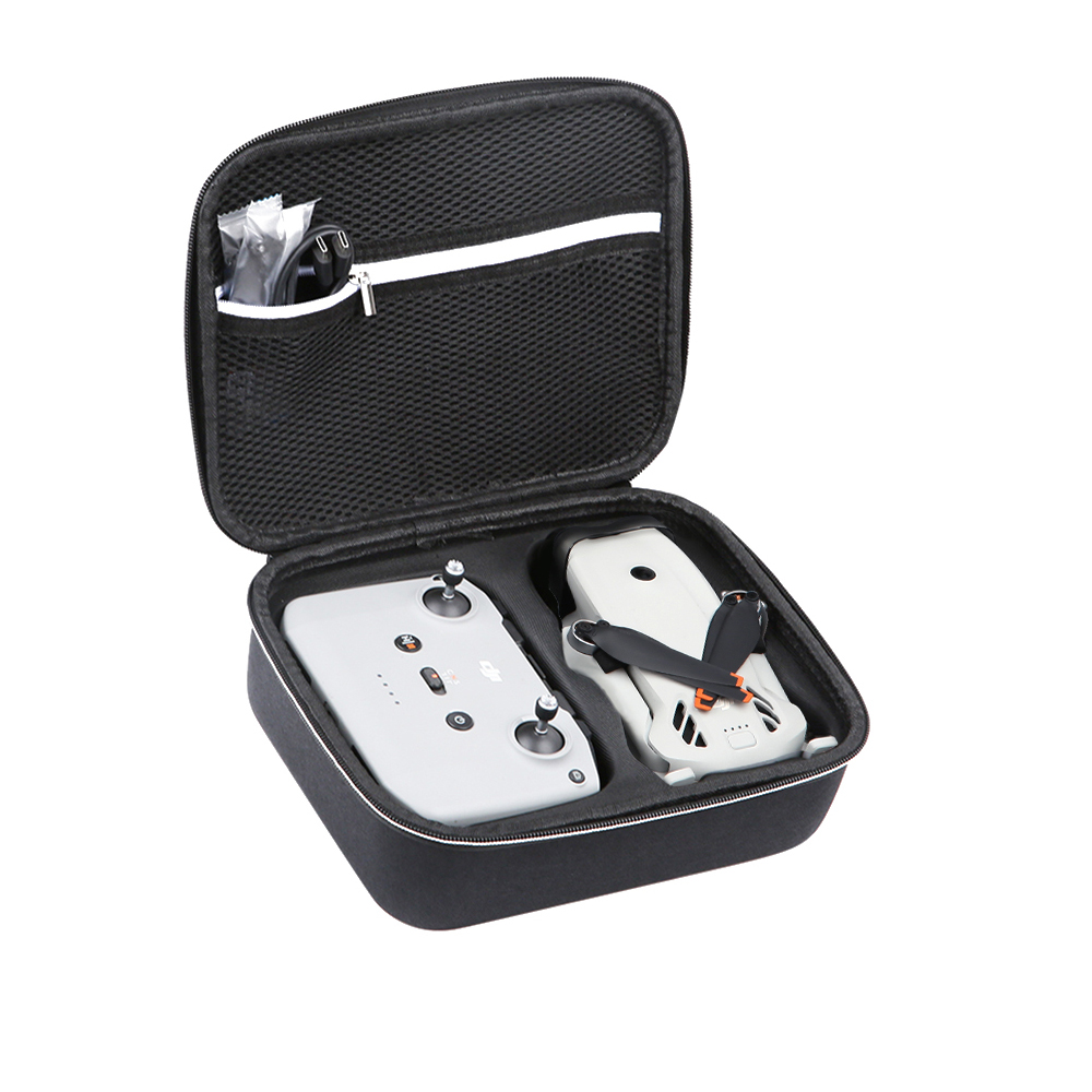 Portable Case Handbag Shoulder - đánh giá và giá Rc Helicopter Bag