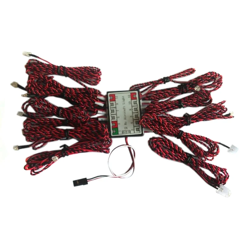 1 Set RC True Realism Large Sc - đánh giá và giá Rc Helicopter Large
