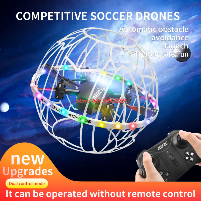 Intelligent Obstacle Avoidance - đánh giá và giá Rc Helicopter Gas