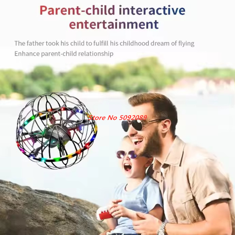 Intelligent Obstacle Avoidance - đánh giá và giá Rc Helicopter Gas