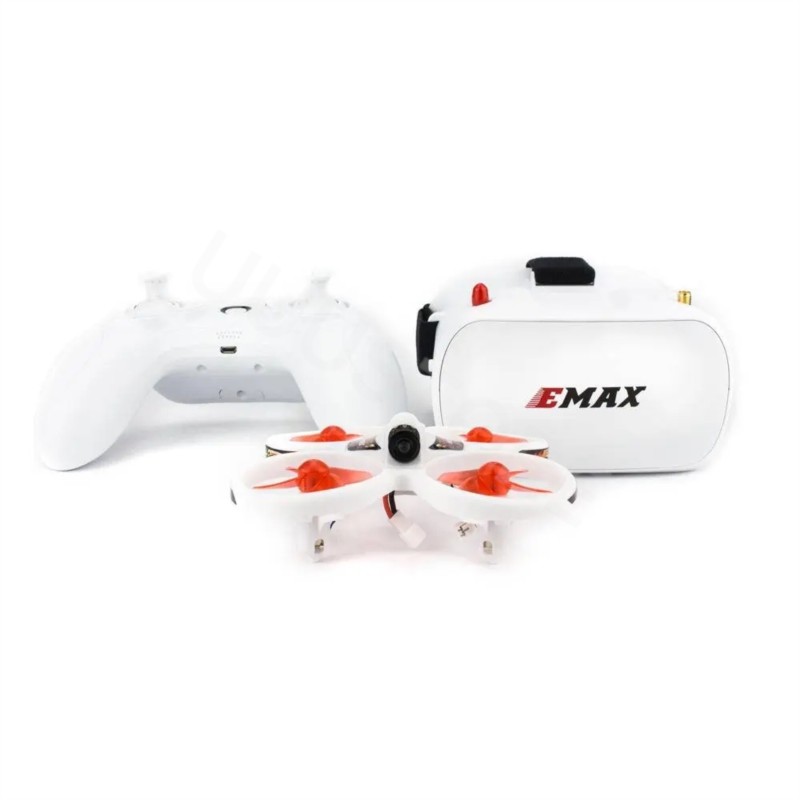 EMAX EZ Pilot 82MM Mini 5.8G I - đánh giá và giá Rc Helicopter Electric