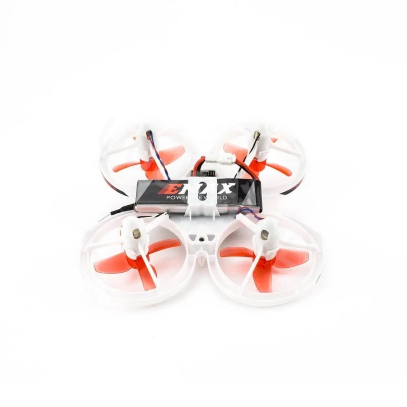 EMAX EZ Pilot 82MM Mini 5.8G I - đánh giá và giá Rc Helicopter Electric