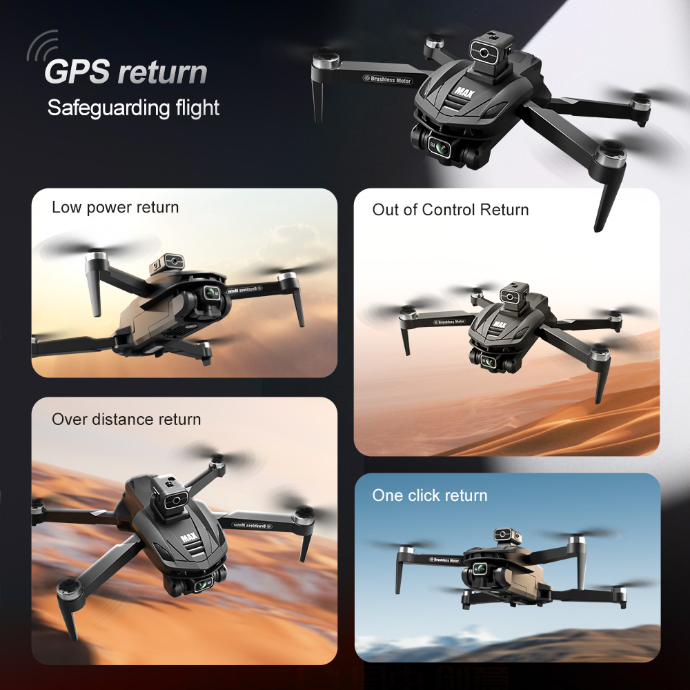 V168 PRO Max GPS Drone 8K Prof - đánh giá và giá Rc Helicopter Charger