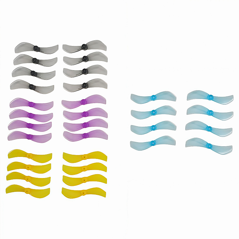 4Pairs 8PCS 1610 Drone Propell - đánh giá và giá Rc Helicopter Blade