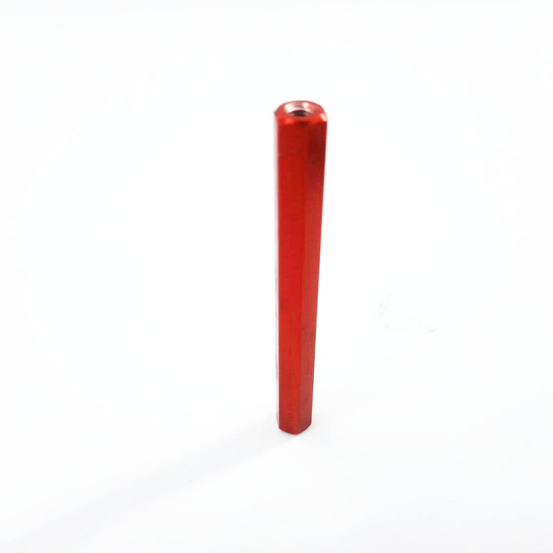10pcs M3x15-100mm D6 Outer hex - đánh giá và giá Rc Helicopter Coaxial