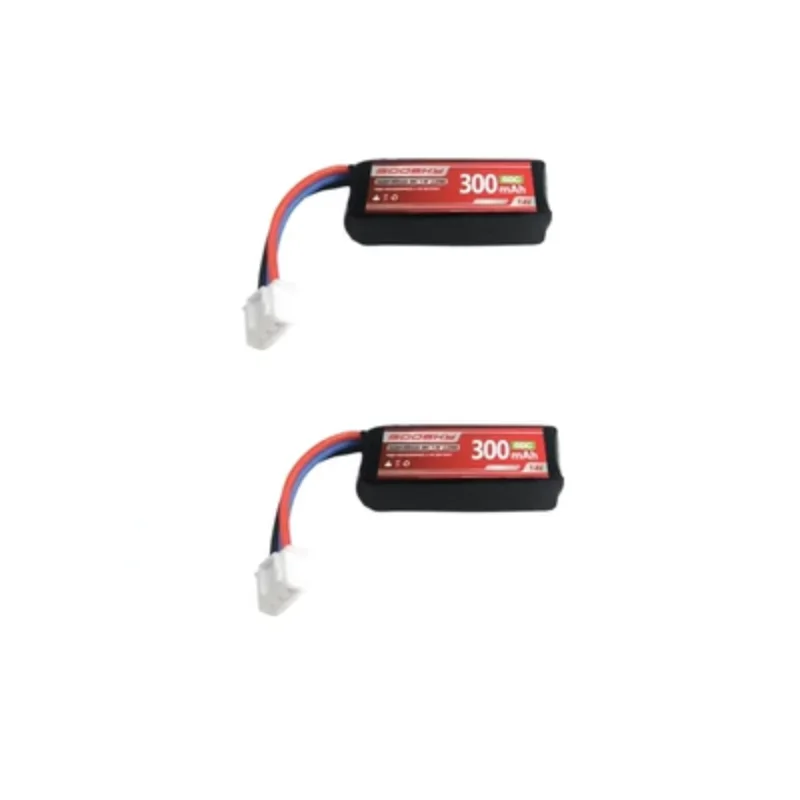 GOOSKY S1 LEGEND 3D RC Helicop - đánh giá và giá Rc Helicopter Coaxial