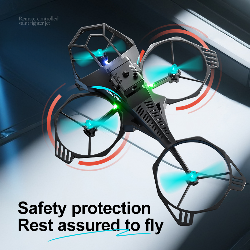 New V35 Remote Control Aircraf - đánh giá và giá Rc Helicopter Case