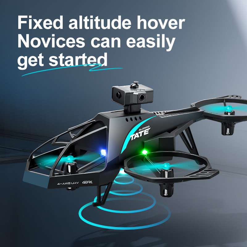 New V35 Remote Control Aircraf - đánh giá và giá Rc Helicopter Case