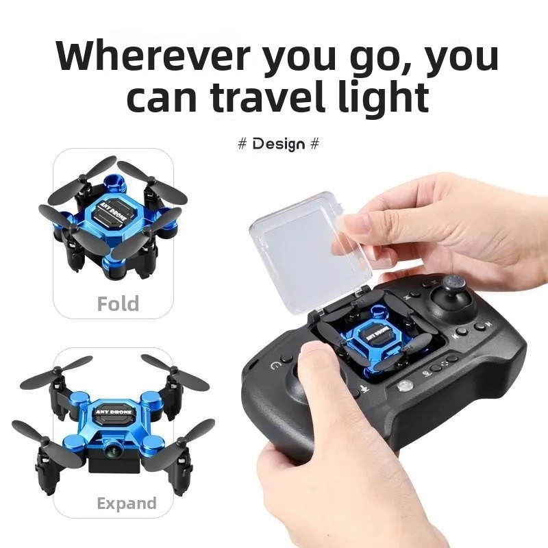 Mini Folding Mosquito Drone wi - đánh giá và giá Rc Helicopter Charger