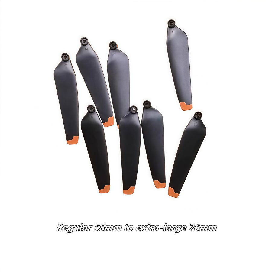 2SET 16PCS Original General-pu - đánh giá và giá Rc Helicopter Blade