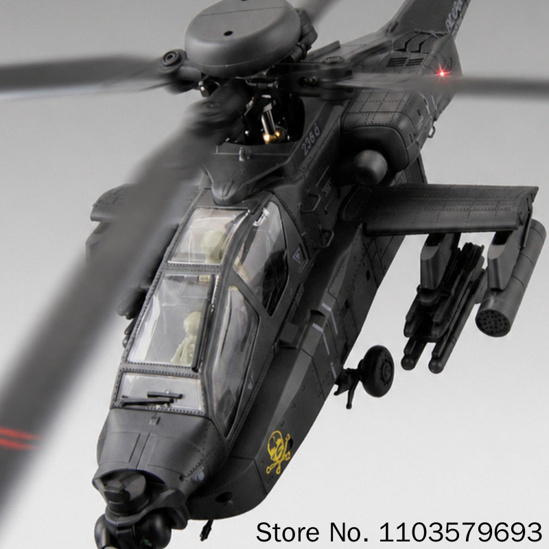 Rc Era Rc Helicopter Ah 64d Ap - đánh giá và giá Rc Helicopter Single Rotor