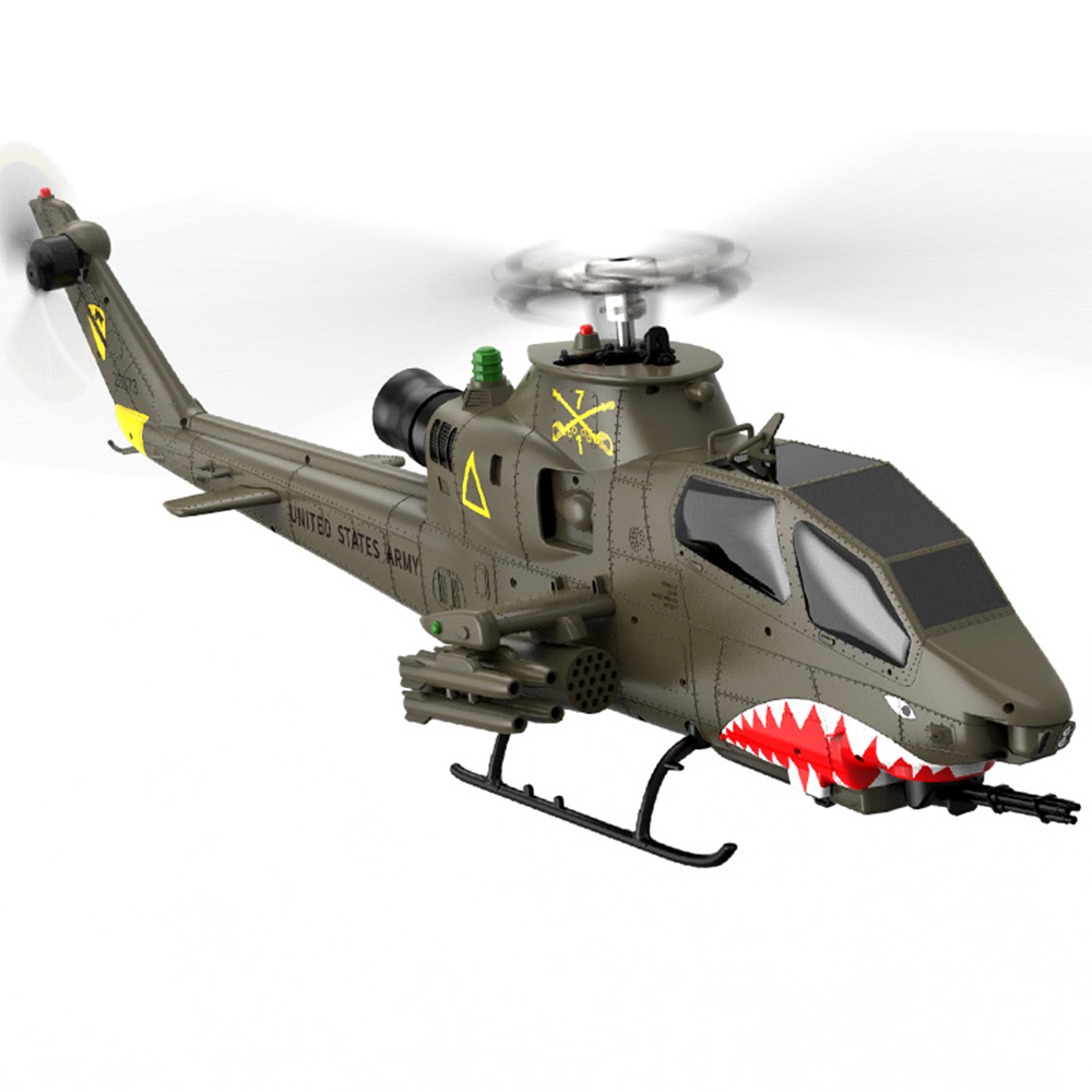 YUXIANG RC Helicopter F112S 9C - đánh giá và giá Rc Helicopter Gyro