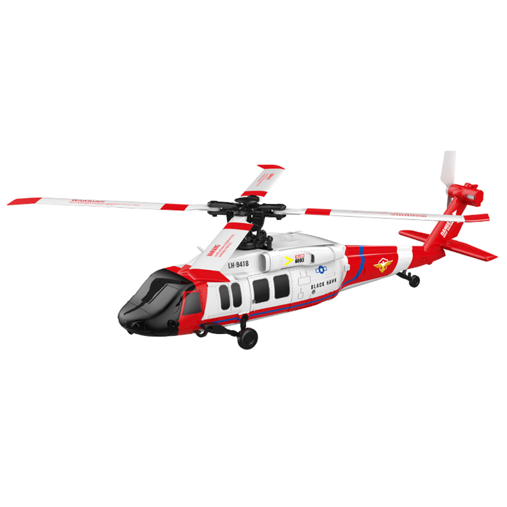 9IMOD 6-Channel RC Helicopter  - đánh giá và giá Rc Helicopter Large