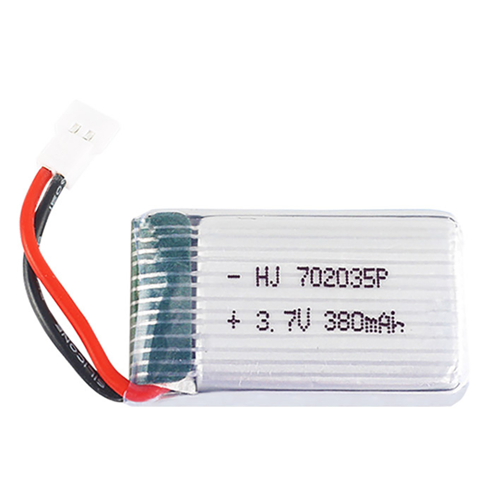 3.7V 380Mah 702035 Pin Lipo Pi - đánh giá và giá Rc Helicopter Charger