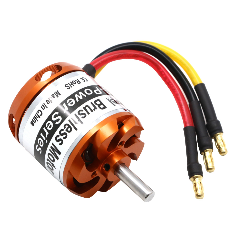 D3548 3548 790KV 900KV 1100KV  - đánh giá và giá Rc Helicopter Mini