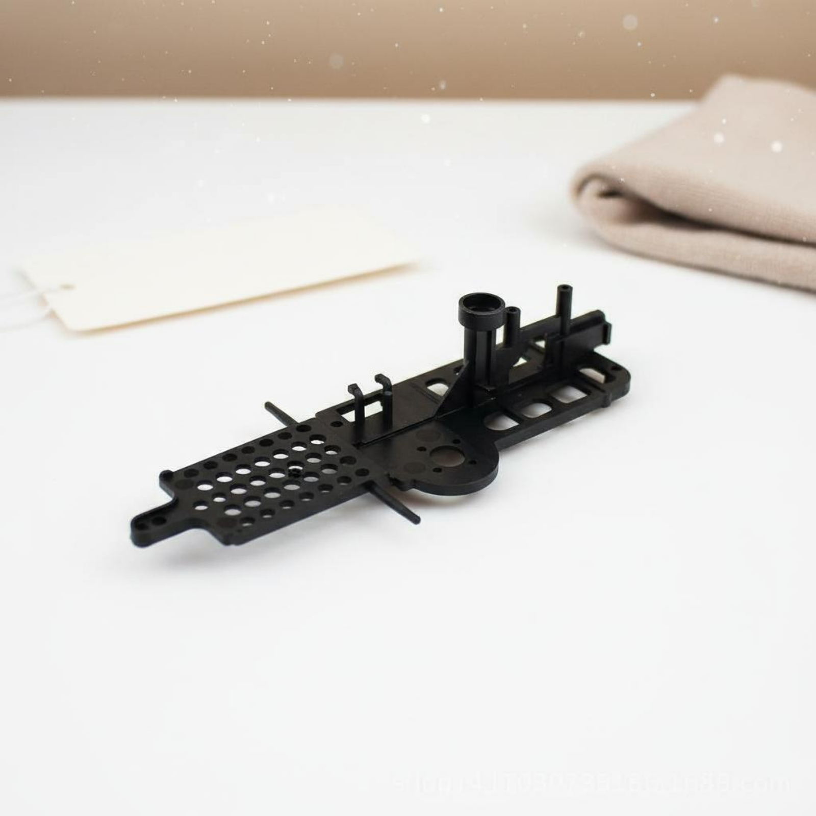Helicopter Base Assembly Light - đánh giá và giá Rc Helicopter Remote Control