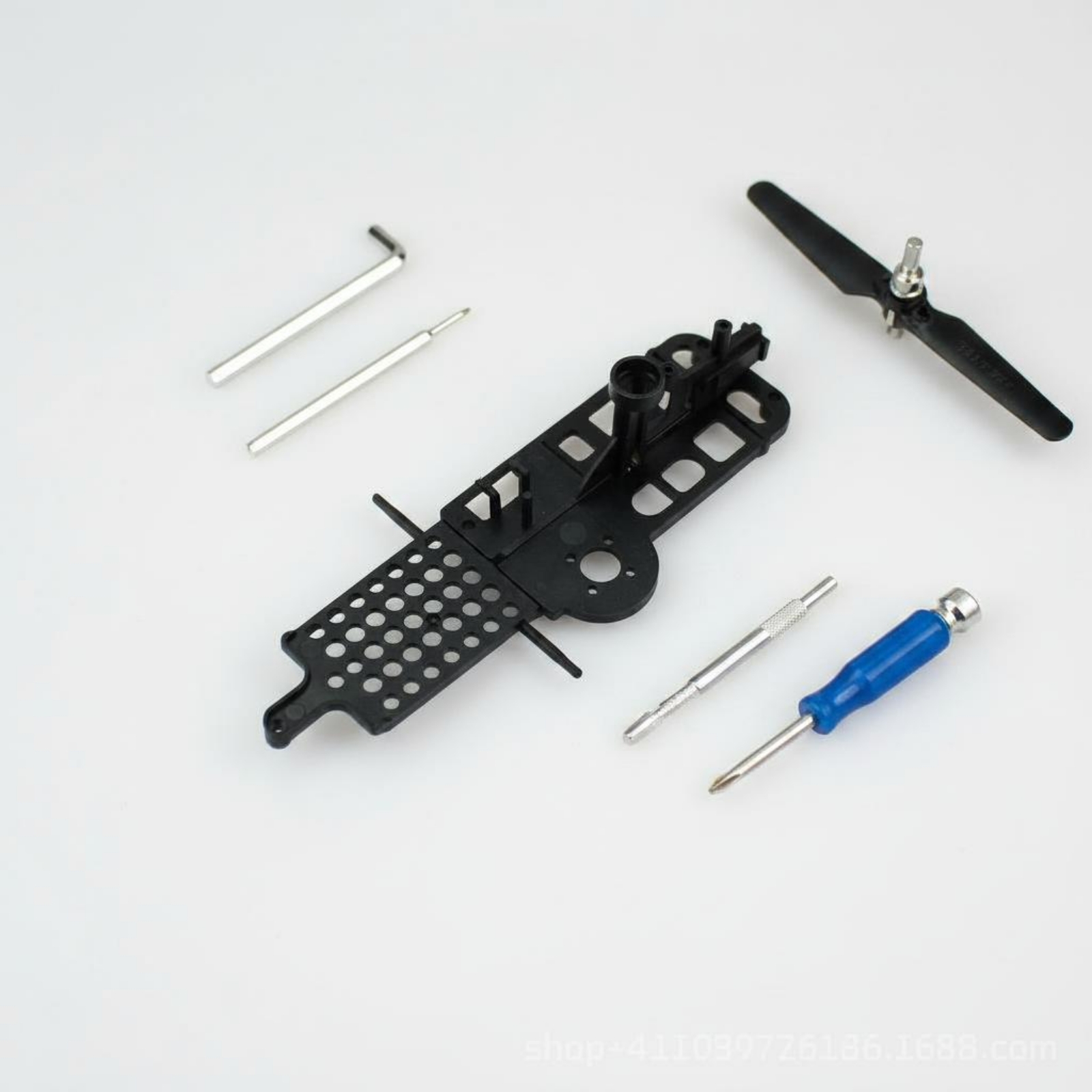 Helicopter Base Assembly Light - đánh giá và giá Rc Helicopter Remote Control